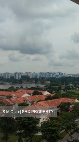 Blk 312 Jurong East Street 32 (Jurong East), HDB 4 Rooms #173353092